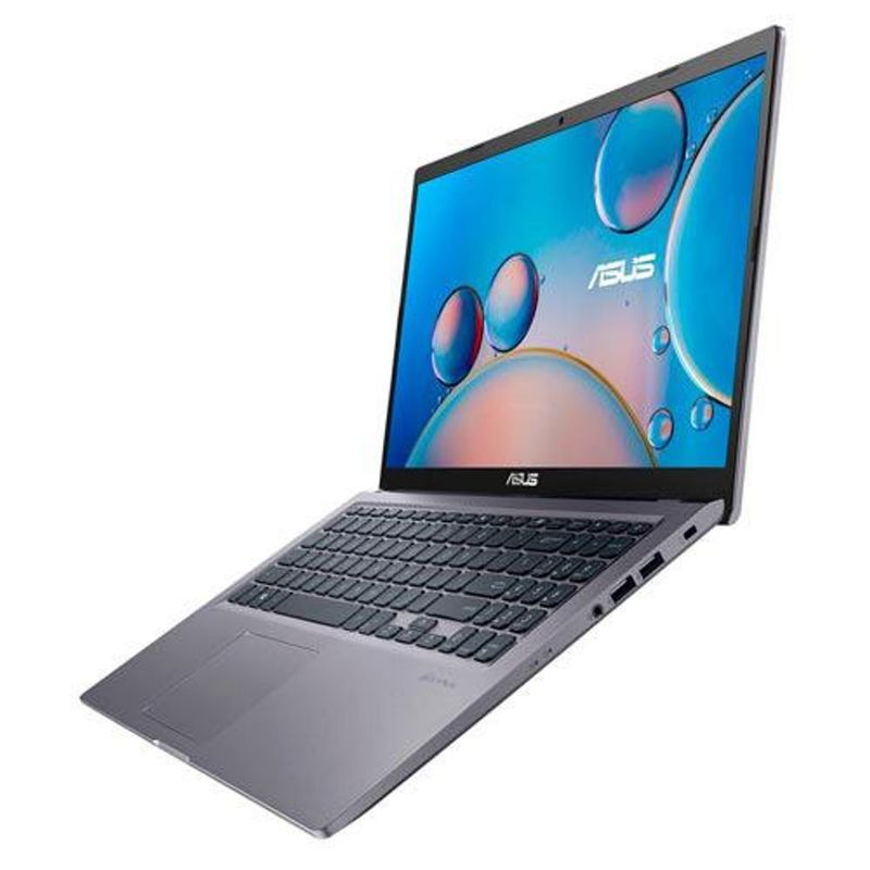 MKP003277000498-2
