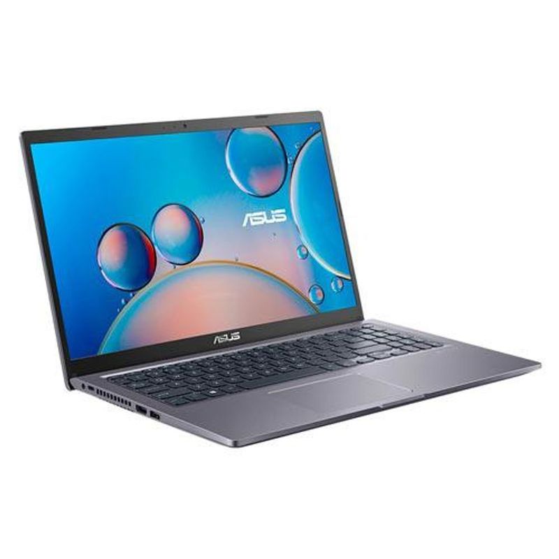 MKP003277000498-4