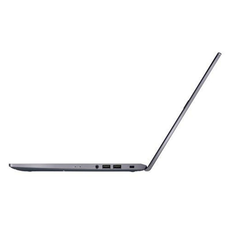 MKP003277000498-6