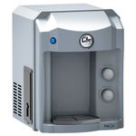 MKP004642000245-1