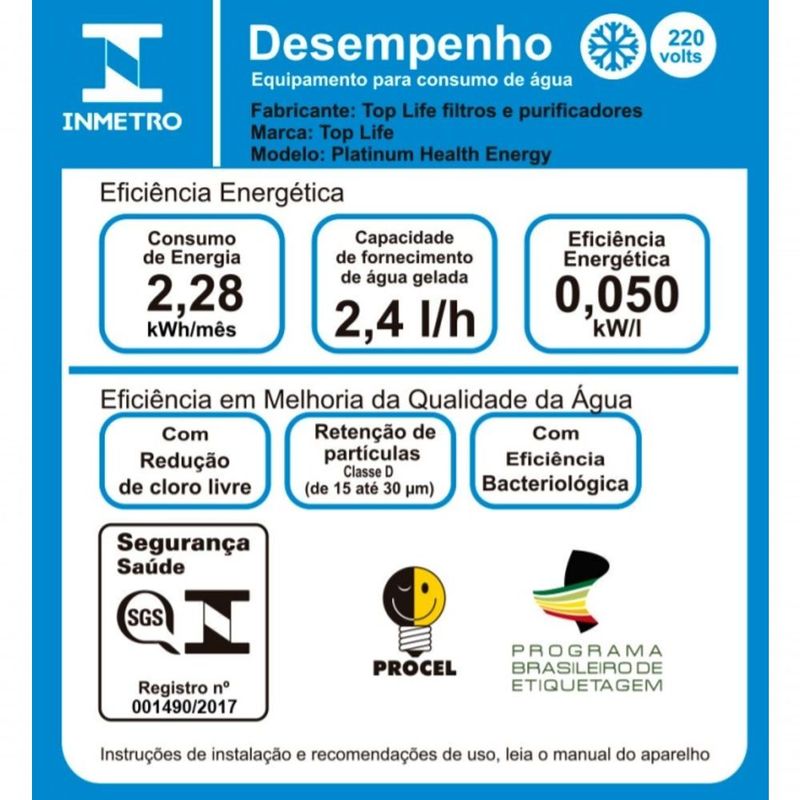 MKP004642000245-4