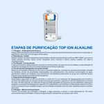 MKP004642000245-5