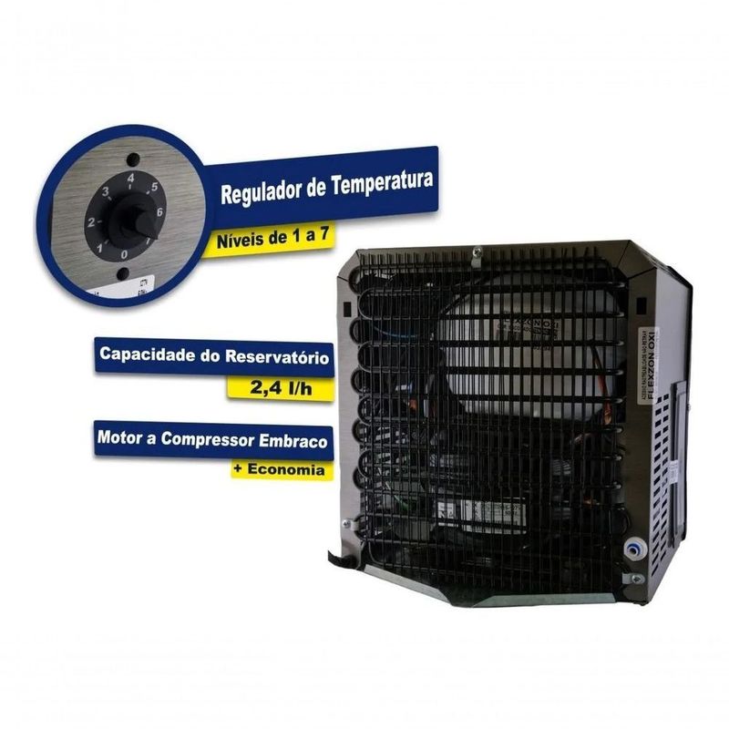 MKP004642000317-5