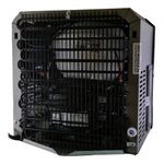 MKP004642000317-6