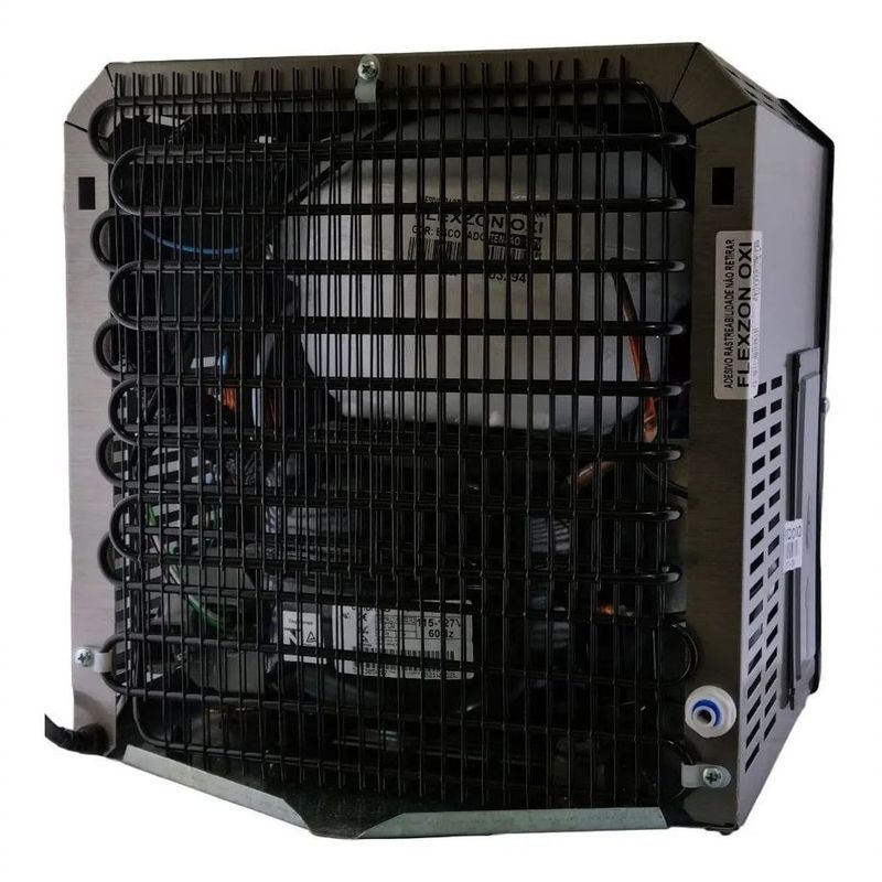 MKP004642000317-6