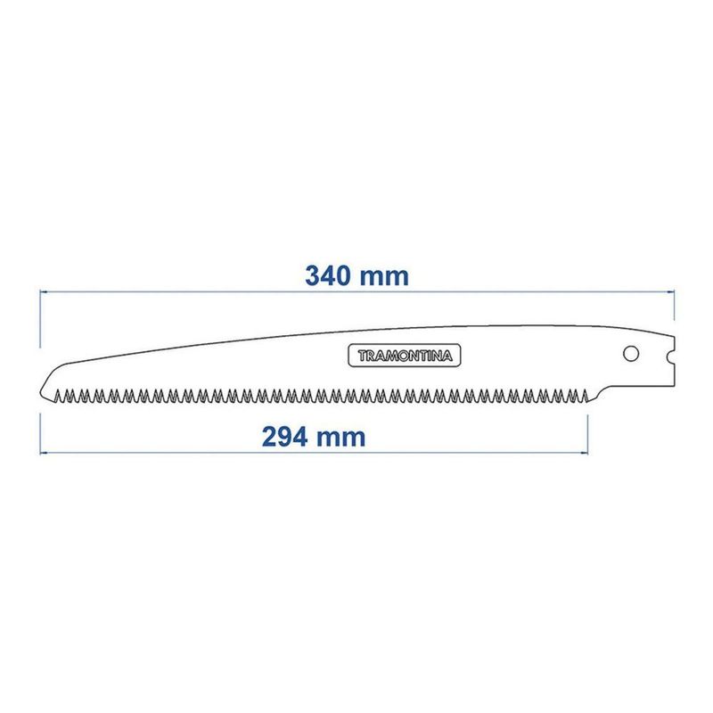 MKP004846001072-2