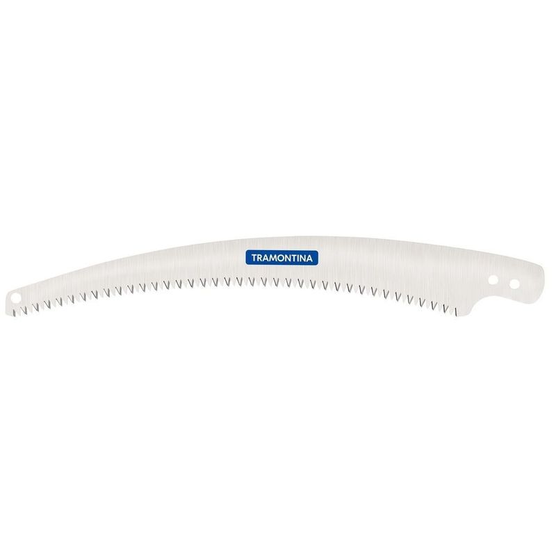 MKP004846001075-1