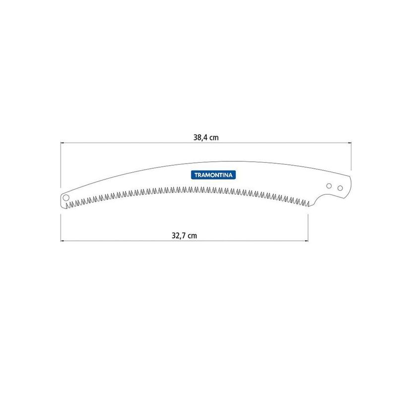 MKP004846001075-3