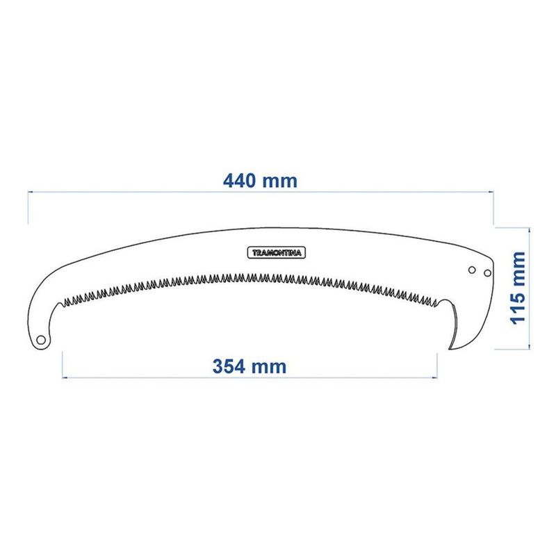 MKP004846001080-2