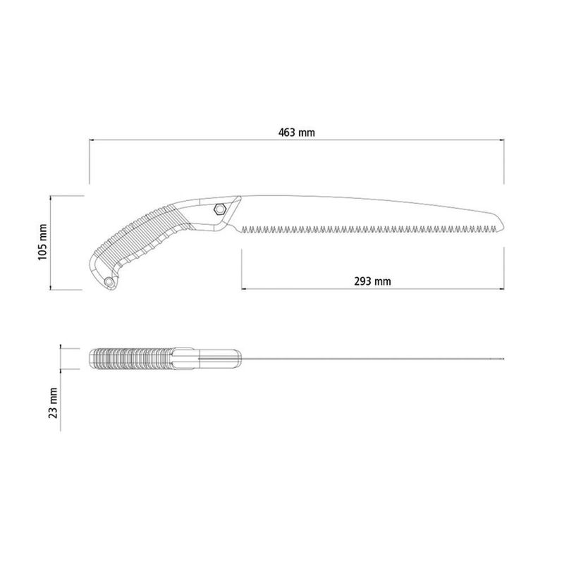 MKP004846001298-4