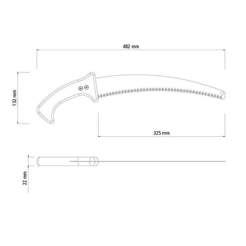 MKP004846001300-3