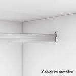 MKP002141002332-2
