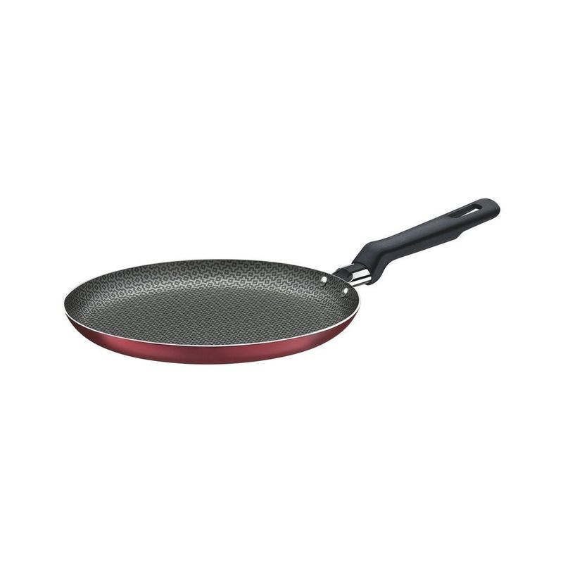 MKP004846000068-1
