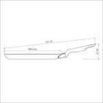 MKP004846000068-9