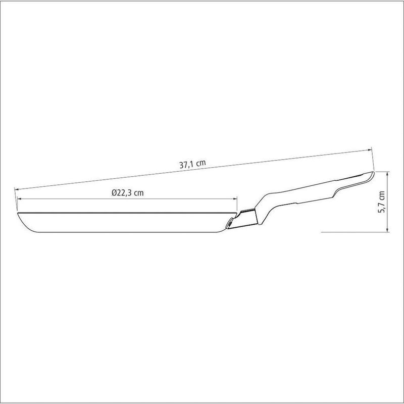 MKP004846000068-9