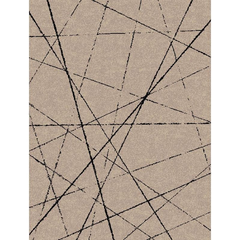MKP003814002242-1