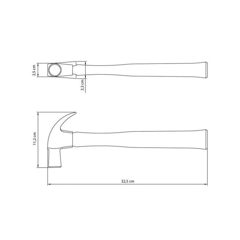 MKP004846007995-4
