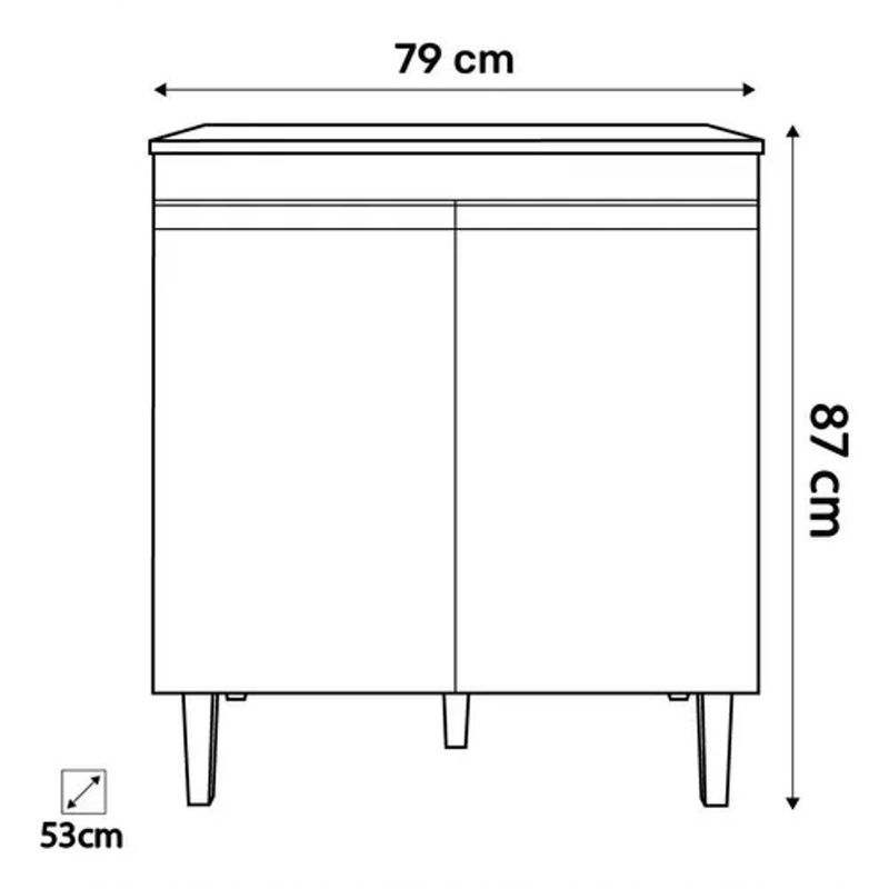 MKP002141003133-2