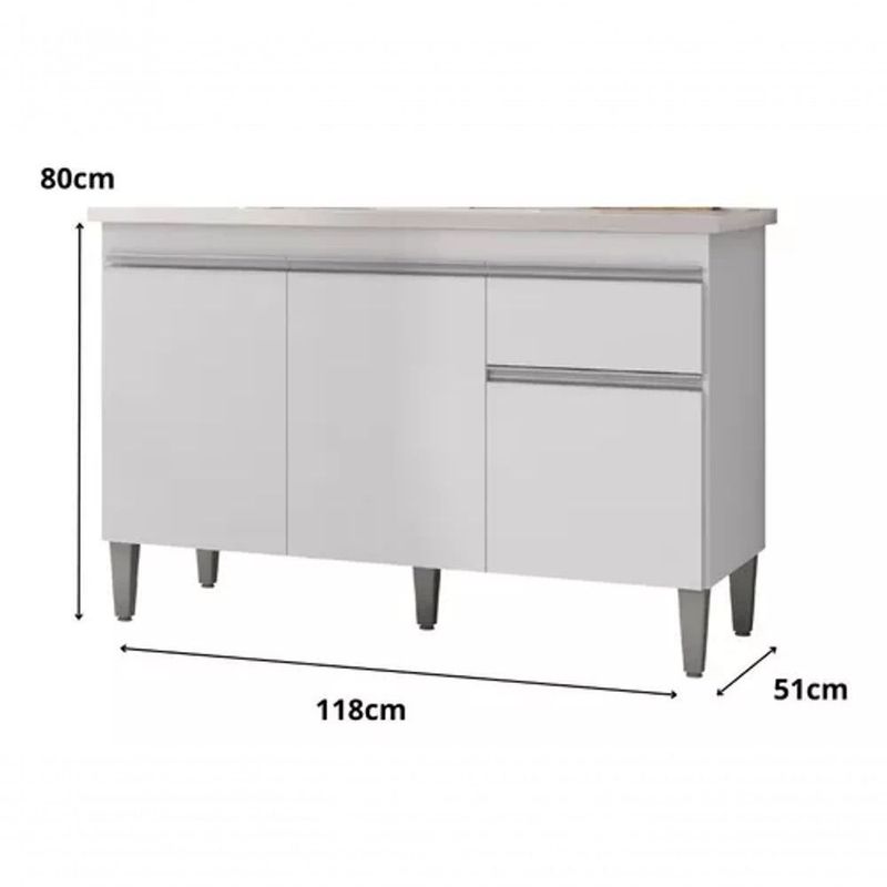 MKP002141003552-3