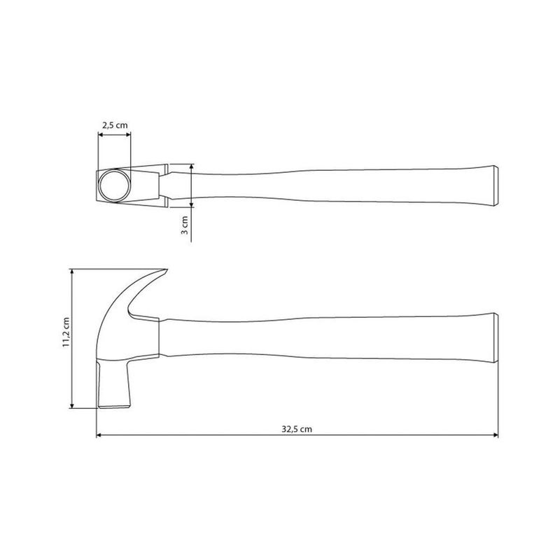 MKP004846008001-3