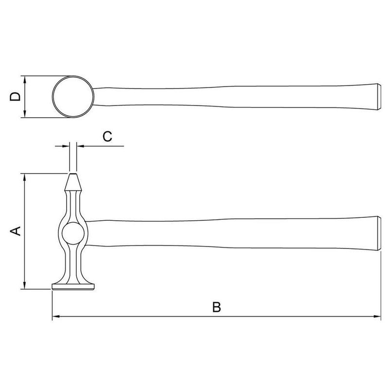 MKP004846008014-3