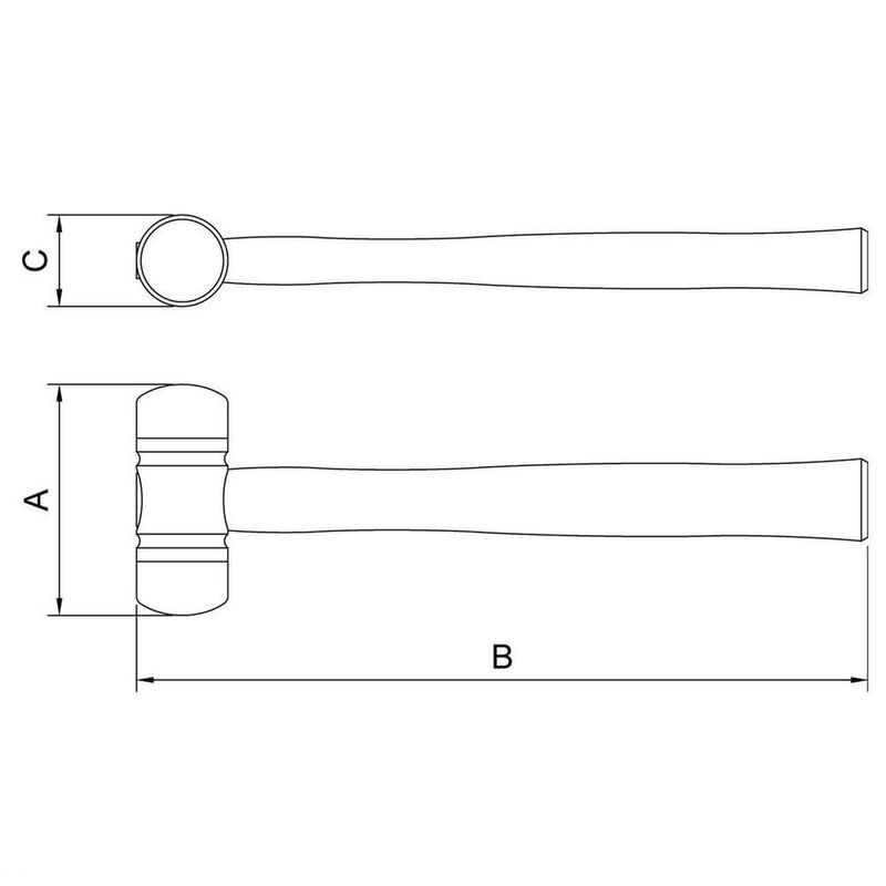 MKP004846008020-4