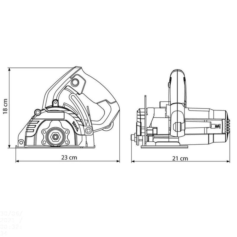 MKP004846008092-6
