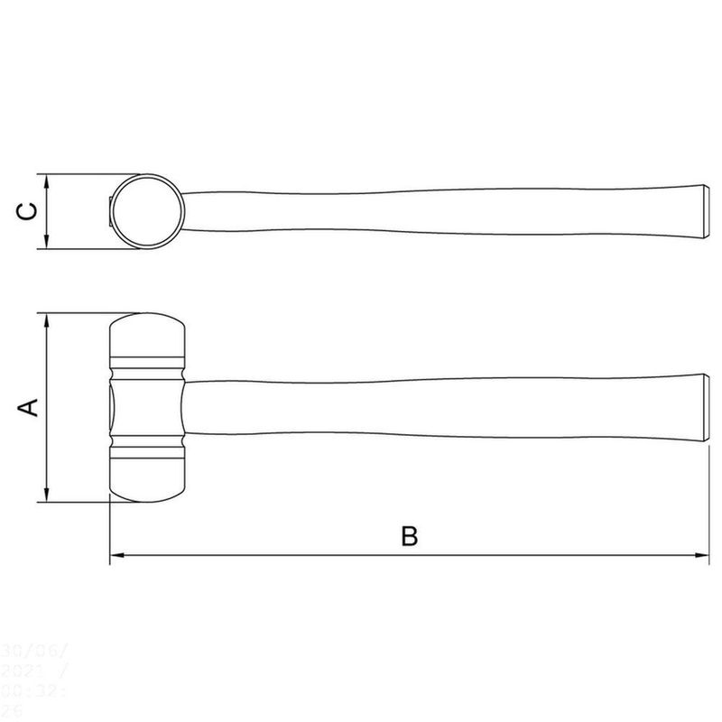 MKP004846008542-6