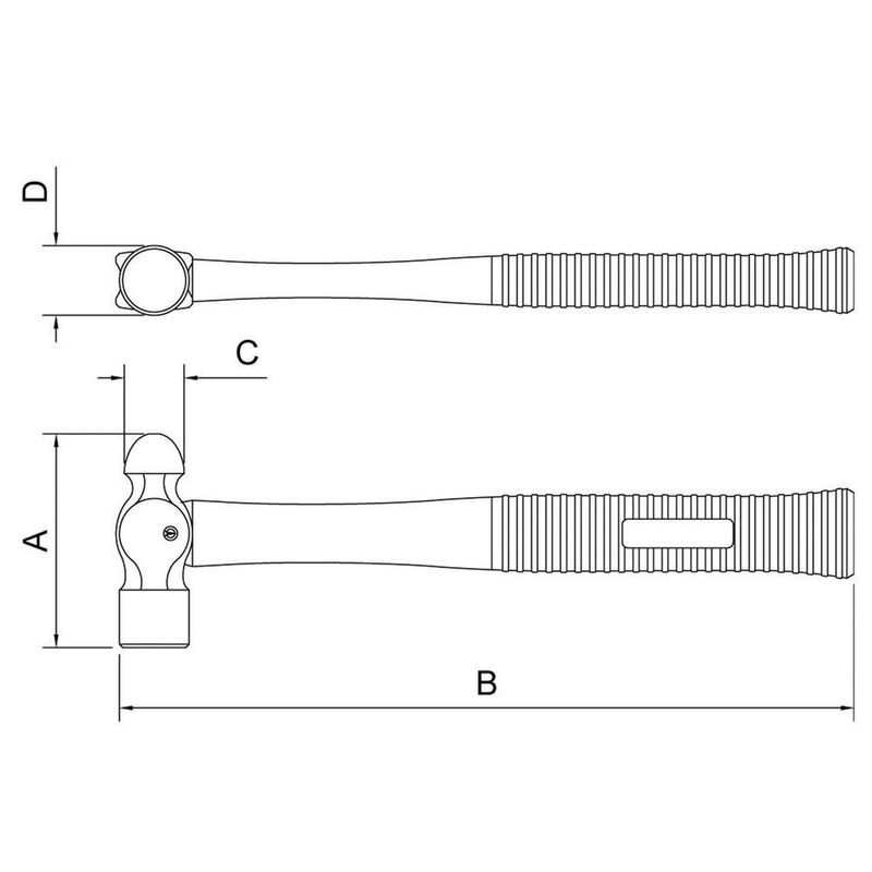 MKP004846009102-3