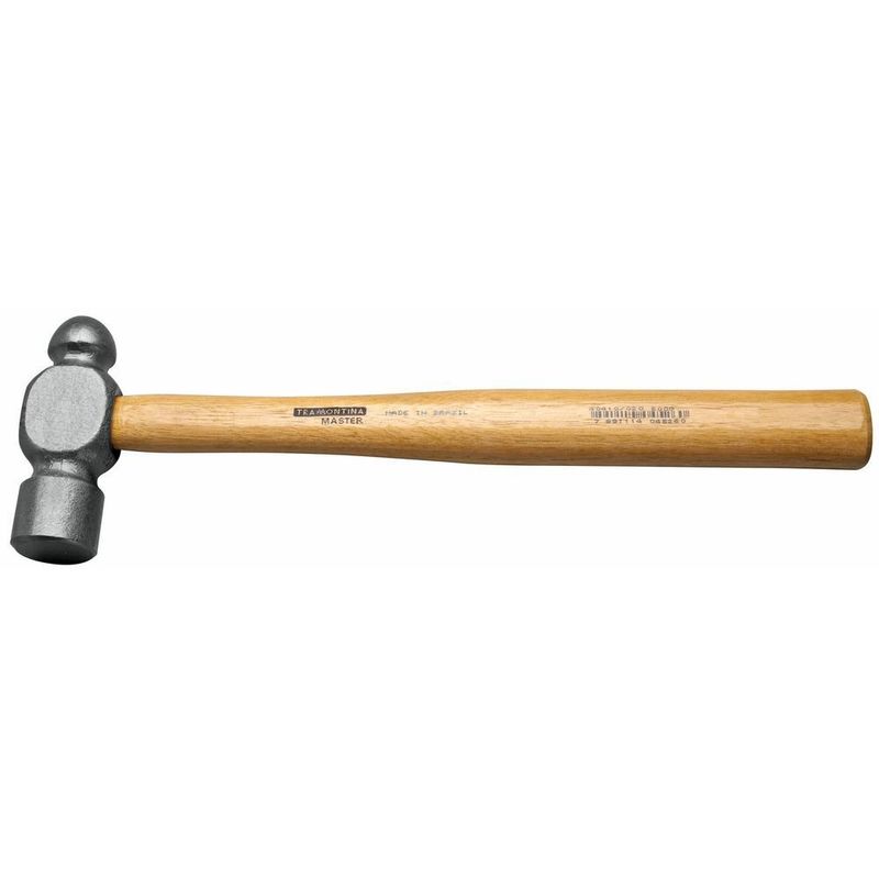 MKP004846009332-1