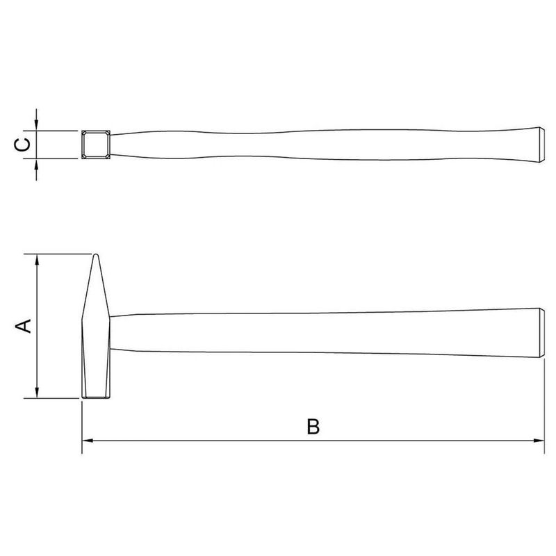 MKP004846009334-3