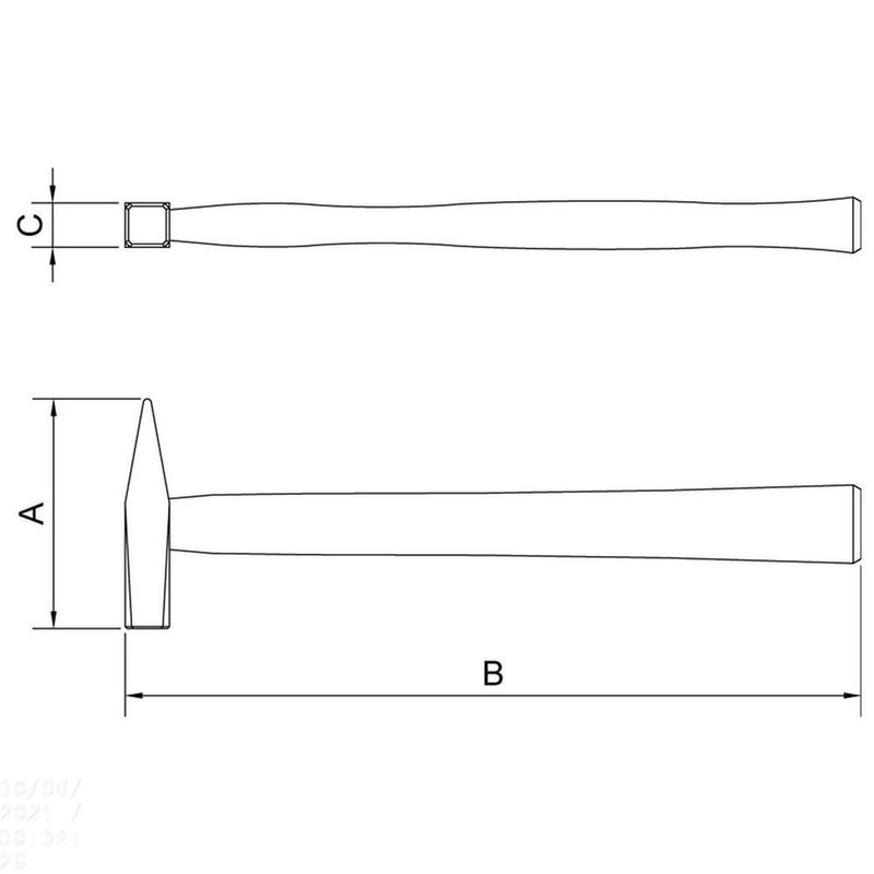MKP004846009337-4