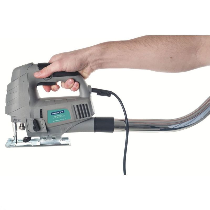 MKP004846009375-4
