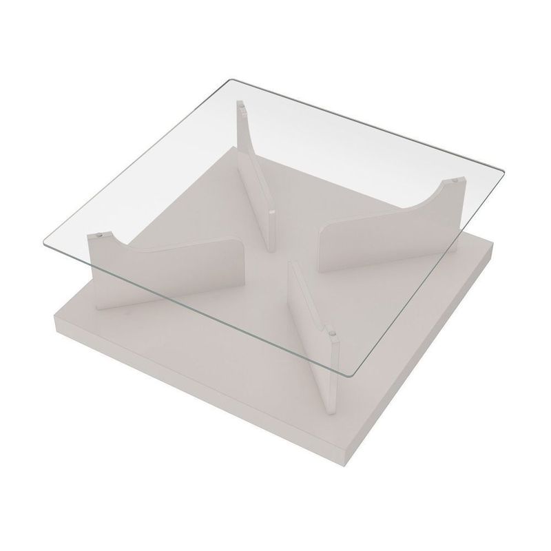 MKP000628276602-3