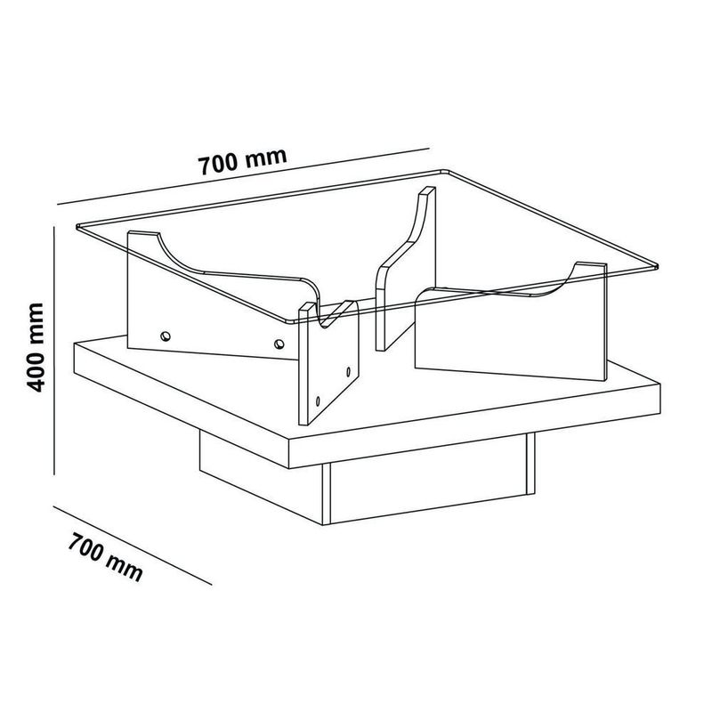 MKP000628276602-5
