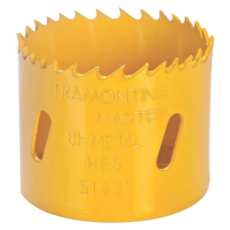 MKP004846008917-1