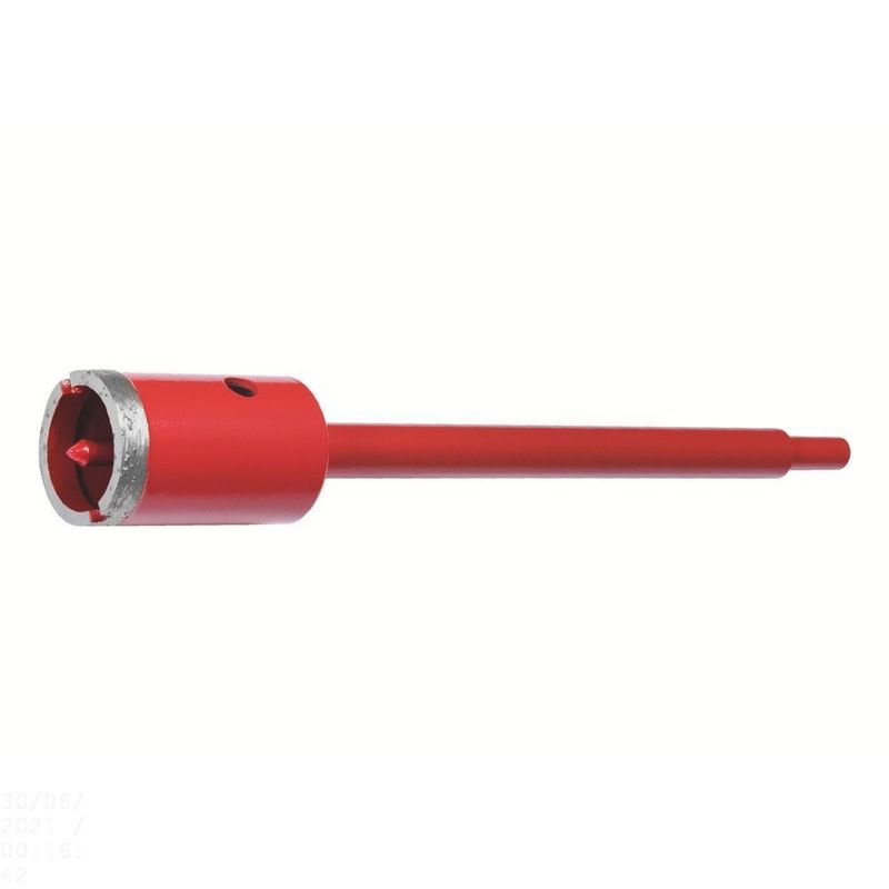 MKP004846008940-1