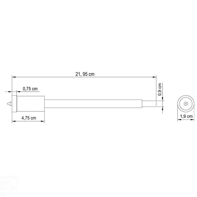 MKP004846008940-3