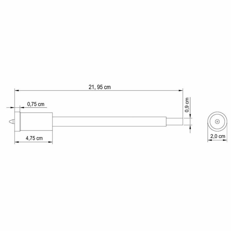 MKP004846008941-3