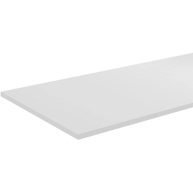 MKP002141003361-2