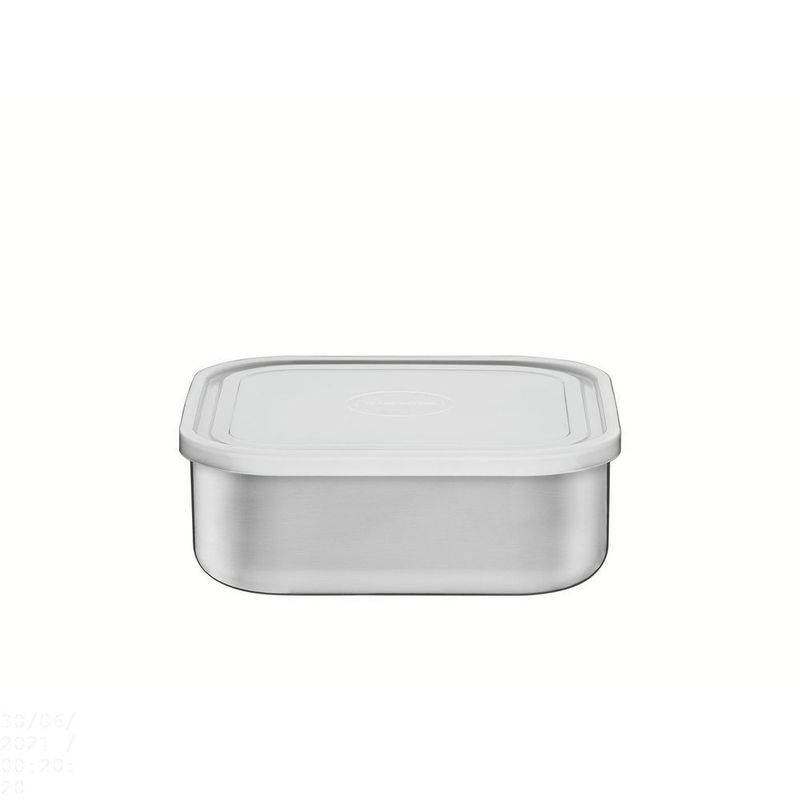 MKP004846003347-1