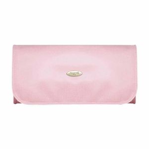 Trocador Portátil Nacar Kroybag Classic For Bags Rosa