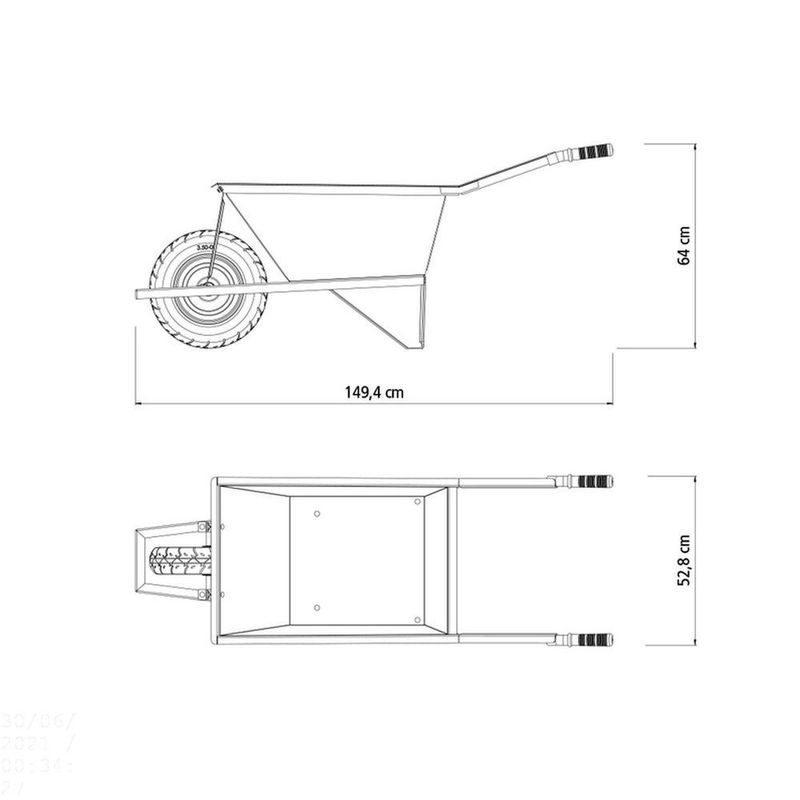 MKP004846001860-2