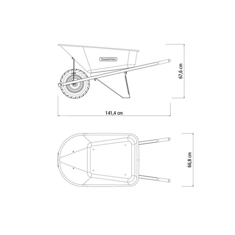 MKP004846001859-3