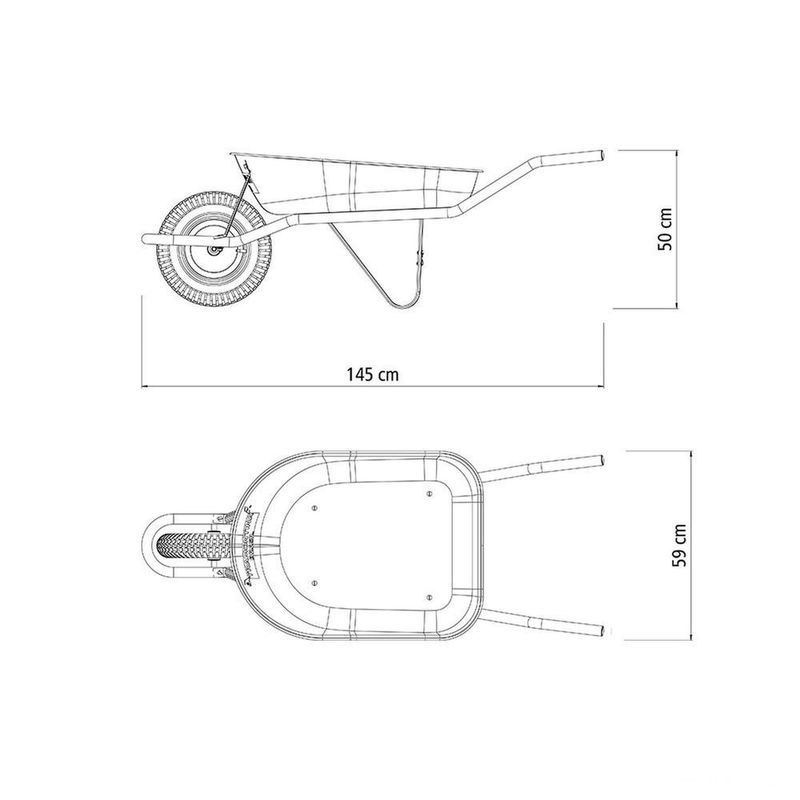 MKP004846001856-10
