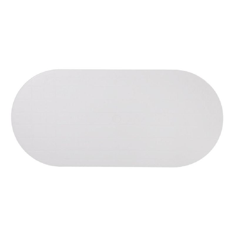 MKP003337000232-2