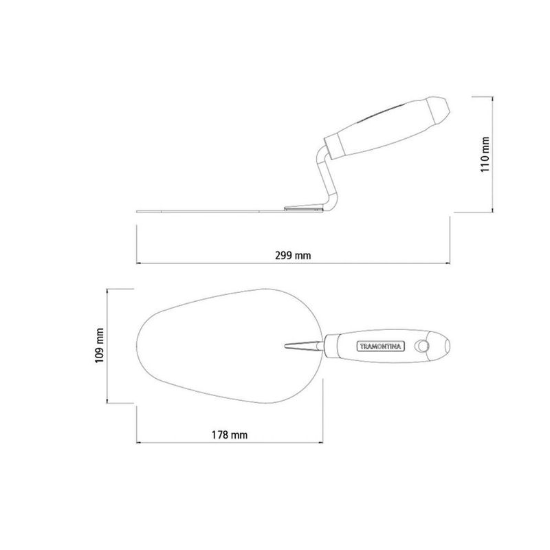 MKP004846002047-4
