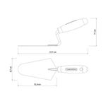 MKP004846002049-3