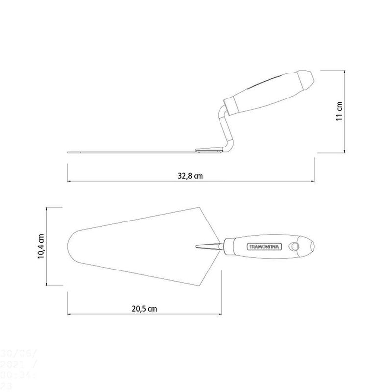 MKP004846002051-2