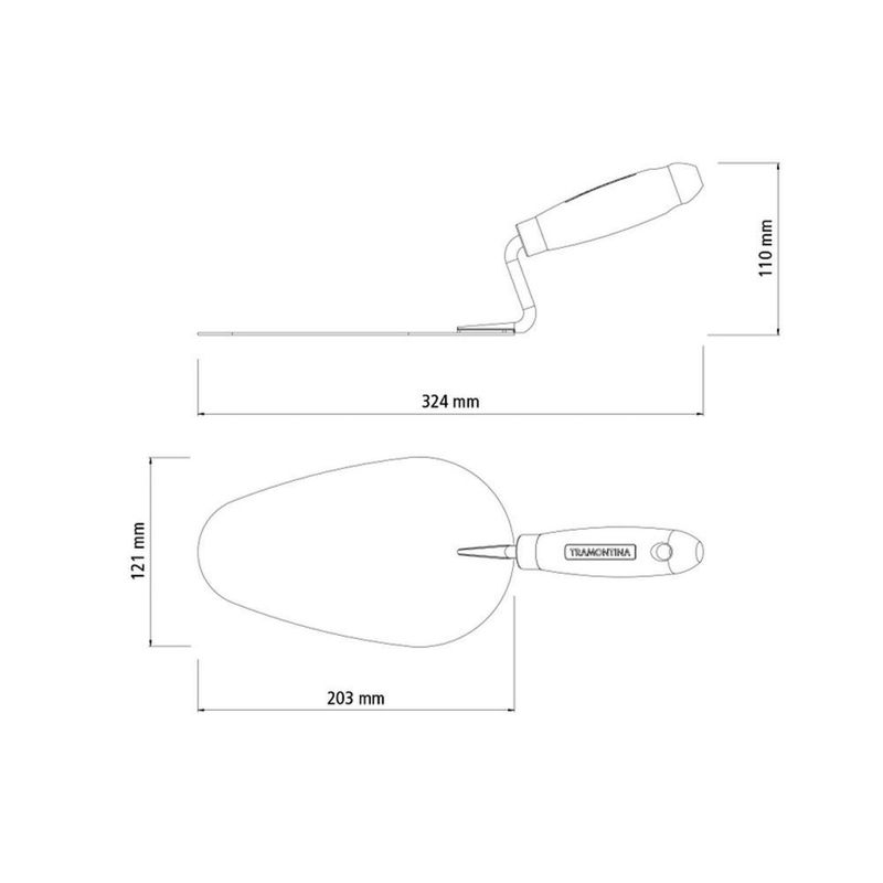 MKP004846002048-4